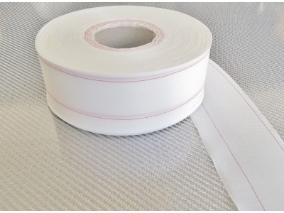 Peelply tape Roll Width 5 cm VCT003